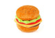 P.L.A.Y American Classic Barky Burger