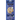 WOOLF Earth Noohide | L Stick (2 pcs)