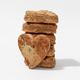 Maldamore - Hand-Made Shortbread Cookies (250g)