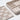 3-in-1 Parquet Slow Feeder Bowl