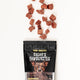 Freeze-Dried Beef Heart