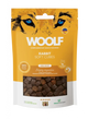 WOOLF Soft Cubes | Rabbit