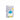 Natural Wild Sardines - 115g Can