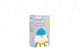 Natuurlijke Wilde Sardines - 115g Blik