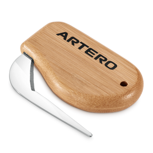 Artero Boomer Single-Blade Dematting Tool