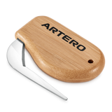 Artero Boomer Single-Blade Dematting Tool