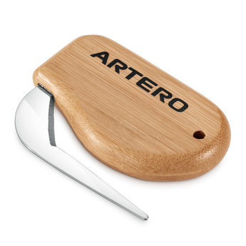 Artero Boomer Single-Blade Dematting Tool