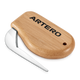 Artero Boomer Single-Blade Dematting Tool