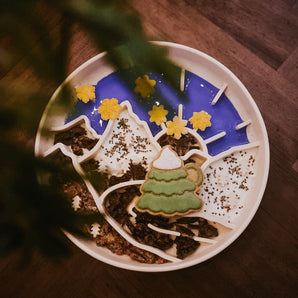 Adventure Bowl