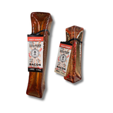 Wag & Bright Mighty Marrows collagen dental chews: Bacon