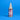 Bye Bye Buzz Protective Repellent Spray