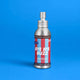 Bye Bye Buzz - Beschermende insectenwerende spray