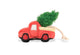 P.L.A.Y Home for the Holidays Holiday Hauler