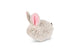 P.L.A.Y Forest Friends Baxter the Bunny