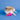 Duraclub You Cone Do It | Hot Pink