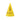 Duraclub You Cone Do It | Yellow
