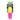 FuzzYard Chill Pill Interactive Chew Toy