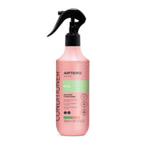 Artero MIX Leave-In Conditioner Spray - 300 ml