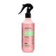 Artero MIX Leave-In Conditioner Spray - 300 ml