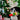 P.L.A.Y Merry Woofmas Santa's Little Elf-er
