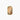 Natural Monkfish Liver - 115g Can