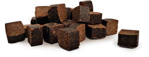 WOOLF Soft Cubes | Goat