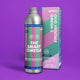 The Smart Omega - Plantaardige Omega3-olie