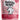 Beef Waggington Wet Dog Food