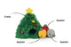 P.L.A.Y Merry Woofmas Doglas Fur