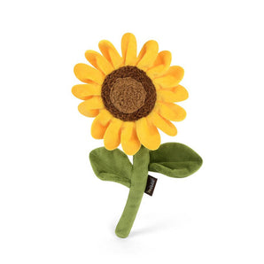 P.L.A.Y Blooming Buddies Sassy Sunflower