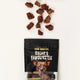 Freeze-Dried Beef Liver