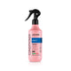 Artero Matt-X Detangling Spray - 300 ml