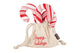 P.L.A.Y Holiday Classic Cheerful Candy Canes