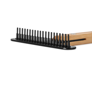 Artero Rex Undercoat Rake - Large