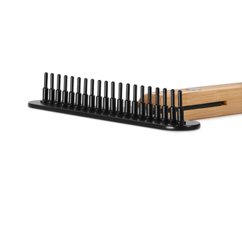 Artero Rex Undercoat Rake - Large