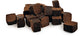 WOOLF Soft Cubes | Horse