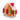 Gingerbread House Interactive Snuffle Holiday Dog Toy