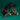 Yule Log Interactive Snuffle Holiday Dog Toy