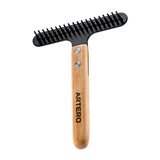 Artero Rex Undercoat Rake - Large