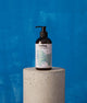 Vegan Shampoo