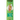 WOOLF Earth Noohide | XL Stick