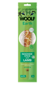 WOOLF Earth Noohide | XL Stick