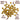 Nibbles Little Rewards - Honey Beef Flavour