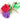 P.L.A.Y Puppy Love Rover's Roses