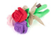 P.L.A.Y Puppy Love Rover's Roses