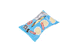 P.L.A.Y Snack Attack Fluffles Chips