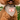 Good Girl iron-on patch for dogs