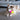 FuzzYard Chill Pill Interactive Chew Toy