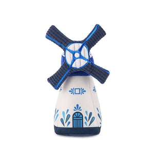 P.L.A.Y Totally Touristy Dutch Windmill