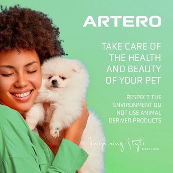 Artero MIX Leave-In Conditioner Spray - 300 ml
